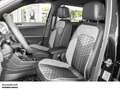 Volkswagen Tiguan Allspace R-Line TSI DSG 4Motion AHK Style   7-Sitze Schwarz - thumbnail 17