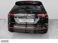 Volkswagen Tiguan Allspace R-Line TSI DSG 4Motion AHK Style   7-Sitze Nero - thumbnail 6