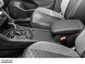 Volkswagen Tiguan Allspace R-Line TSI DSG 4Motion AHK Style   7-Sitze Schwarz - thumbnail 18