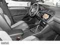 Volkswagen Tiguan Allspace R-Line TSI DSG 4Motion AHK Style   7-Sitze Nero - thumbnail 11