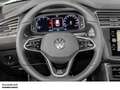 Volkswagen Tiguan Allspace R-Line TSI DSG 4Motion AHK Style   7-Sitze Nero - thumbnail 15
