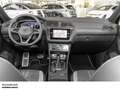 Volkswagen Tiguan Allspace R-Line TSI DSG 4Motion AHK Style   7-Sitze Nero - thumbnail 13