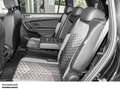 Volkswagen Tiguan Allspace R-Line TSI DSG 4Motion AHK Style   7-Sitze Schwarz - thumbnail 20