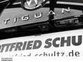 Volkswagen Tiguan Allspace R-Line TSI DSG 4Motion AHK Style   7-Sitze Nero - thumbnail 10