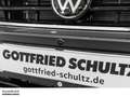 Volkswagen Tiguan Allspace R-Line TSI DSG 4Motion AHK Style   7-Sitze Nero - thumbnail 9