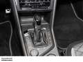 Volkswagen Tiguan Allspace R-Line TSI DSG 4Motion AHK Style   7-Sitze Schwarz - thumbnail 16