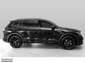 Volkswagen Tiguan Allspace R-Line TSI DSG 4Motion AHK Style   7-Sitze Nero - thumbnail 5