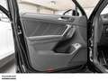 Volkswagen Tiguan Allspace R-Line TSI DSG 4Motion AHK Style   7-Sitze Schwarz - thumbnail 19