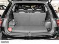 Volkswagen Tiguan Allspace R-Line TSI DSG 4Motion AHK Style   7-Sitze Schwarz - thumbnail 22