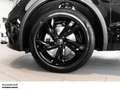 Volkswagen Tiguan Allspace R-Line TSI DSG 4Motion AHK Style   7-Sitze Nero - thumbnail 8