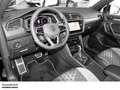 Volkswagen Tiguan Allspace R-Line TSI DSG 4Motion AHK Style   7-Sitze Nero - thumbnail 12