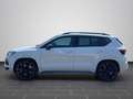 SEAT Ateca 2.0 TSI AHK PANO LED EPH NAVI Weiß - thumbnail 7