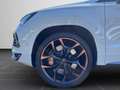 SEAT Ateca 2.0 TSI AHK PANO LED EPH NAVI Weiß - thumbnail 8