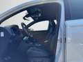 SEAT Ateca 2.0 TSI AHK PANO LED EPH NAVI Weiß - thumbnail 12