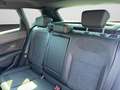 SEAT Ateca 2.0 TSI AHK PANO LED EPH NAVI Weiß - thumbnail 14