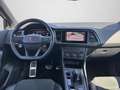 SEAT Ateca 2.0 TSI AHK PANO LED EPH NAVI Weiß - thumbnail 3
