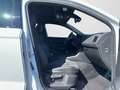 SEAT Ateca 2.0 TSI AHK PANO LED EPH NAVI Weiß - thumbnail 4