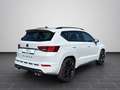 SEAT Ateca 2.0 TSI AHK PANO LED EPH NAVI Weiß - thumbnail 2