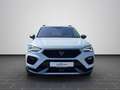 SEAT Ateca 2.0 TSI AHK PANO LED EPH NAVI Weiß - thumbnail 5