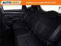 Hyundai TUCSON 1.6 T-GDI Mild-Hybrid Tecno 2WD Blanco - thumbnail 15