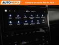 Hyundai TUCSON 1.6 T-GDI Mild-Hybrid Tecno 2WD Blanco - thumbnail 25