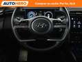 Hyundai TUCSON 1.6 T-GDI Mild-Hybrid Tecno 2WD Blanco - thumbnail 29