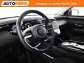 Hyundai TUCSON 1.6 T-GDI Mild-Hybrid Tecno 2WD Blanco - thumbnail 12