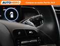 Hyundai TUCSON 1.6 T-GDI Mild-Hybrid Tecno 2WD Blanco - thumbnail 37