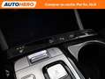 Hyundai TUCSON 1.6 T-GDI Mild-Hybrid Tecno 2WD Blanco - thumbnail 35