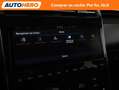 Hyundai TUCSON 1.6 T-GDI Mild-Hybrid Tecno 2WD Blanco - thumbnail 24