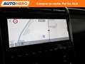 Hyundai TUCSON 1.6 T-GDI Mild-Hybrid Tecno 2WD Blanco - thumbnail 22