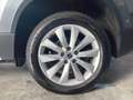 SEAT Ateca X-PERIENCE 1.5 TSI DSG AHK Navi LED Virtual RFK AC Grau - thumbnail 5