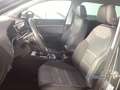 SEAT Ateca X-PERIENCE 1.5 TSI DSG AHK Navi LED Virtual RFK AC Grau - thumbnail 6