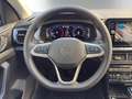 Volkswagen T-Cross Advanced 1.0 l TSI DSG LED+AHK+ACC+KAMER Klima Schwarz - thumbnail 6