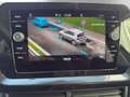 Volkswagen T-Cross Advanced 1.0 l TSI DSG LED+AHK+ACC+KAMER Klima Schwarz - thumbnail 9