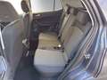 Volkswagen T-Cross Advanced 1.0 l TSI DSG LED+AHK+ACC+KAMER Klima Schwarz - thumbnail 13
