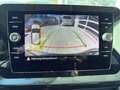 Volkswagen T-Cross Advanced 1.0 l TSI DSG LED+AHK+ACC+KAMER Klima Schwarz - thumbnail 10