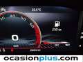 Skoda Kamiq 1.5 TSI Montecarlo Azul - thumbnail 6