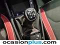 Skoda Kamiq 1.5 TSI Montecarlo Azul - thumbnail 25
