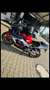 Honda CBR 900 Feierblade Czerwony - thumbnail 3