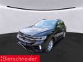 Volkswagen T-Roc 2.0 TSI DSG 4Mo R AKRA BEATS DCC 19 Schwarz - thumbnail 1