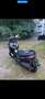 Yamaha X-Max 300 iron Max - Abs - thumbnail 2