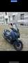Yamaha X-Max 300 iron Max - Abs - thumbnail 3