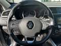 Renault Kadjar dCi 8V 110CV EDC Energy Hypnotic2 Gris - thumbnail 18