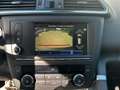 Renault Kadjar dCi 8V 110CV EDC Energy Hypnotic2 Gris - thumbnail 17