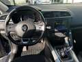 Renault Kadjar dCi 8V 110CV EDC Energy Hypnotic2 Grigio - thumbnail 13
