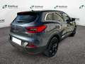 Renault Kadjar dCi 8V 110CV EDC Energy Hypnotic2 Grigio - thumbnail 6