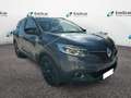Renault Kadjar dCi 8V 110CV EDC Energy Hypnotic2 Grigio - thumbnail 2