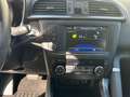 Renault Kadjar dCi 8V 110CV EDC Energy Hypnotic2 Gris - thumbnail 16
