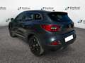 Renault Kadjar dCi 8V 110CV EDC Energy Hypnotic2 Grigio - thumbnail 7